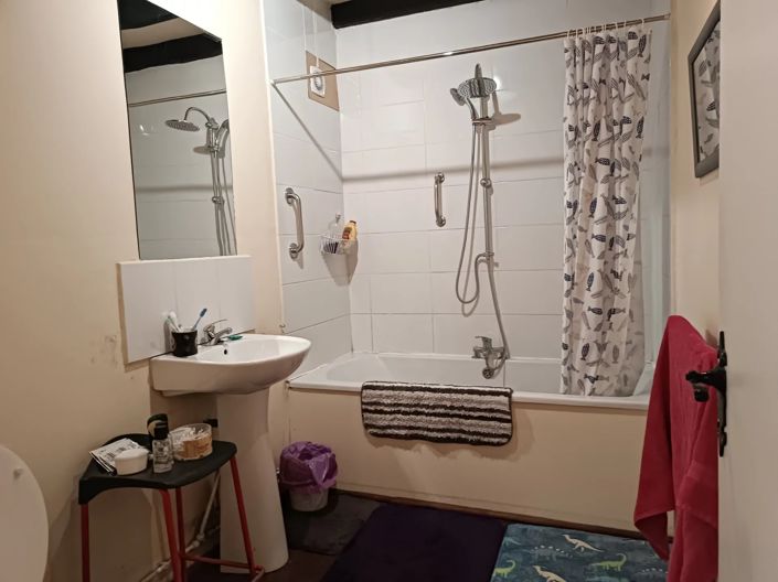 Image No.9-2 Bed Village House for sale