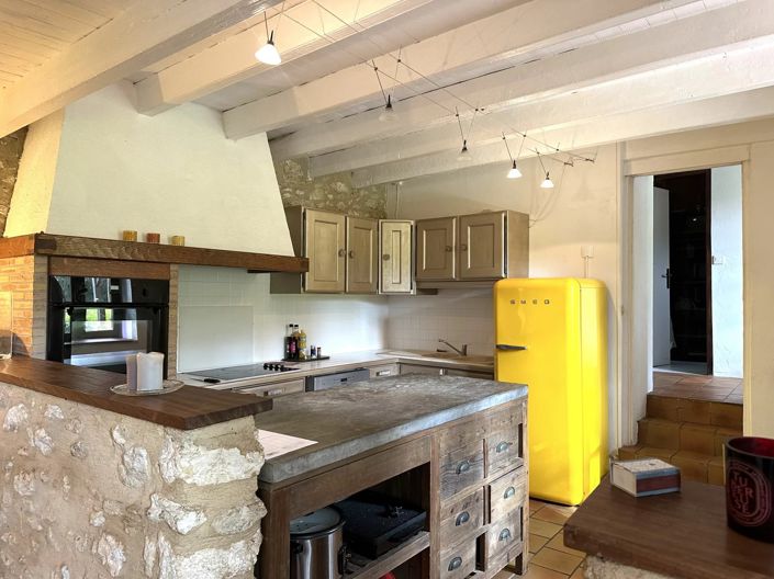 Image No.5-3 Bed House for sale