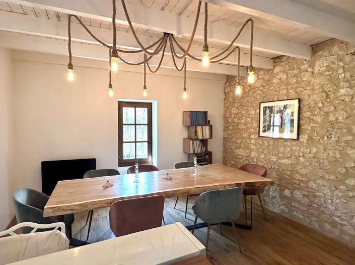 Image No.7-3 Bed House for sale