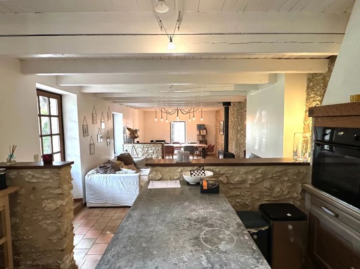 Image No.6-3 Bed House for sale