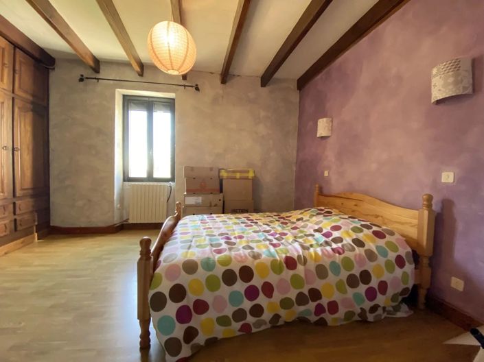 Image No.4-4 Bed Farmhouse for sale