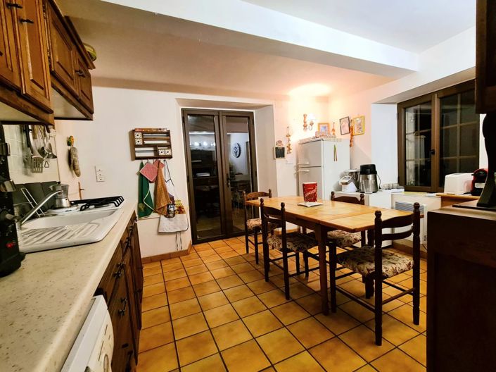 Image No.4-3 Bed Village House for sale