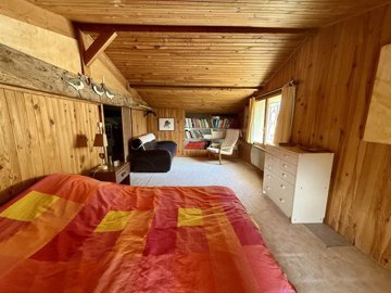 ed2df217d48eea77cf43a1f76cbc95b7a0be463725403