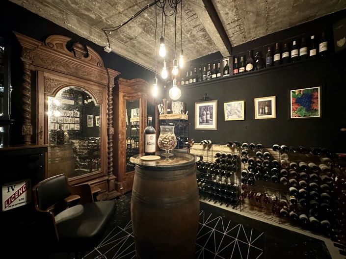 Image No.14-6 Bed House for sale