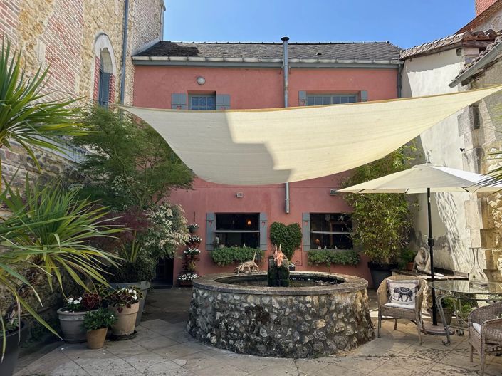 Image No.15-6 Bed House for sale