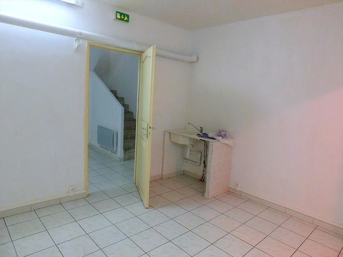 Image No.2-Commercial for sale