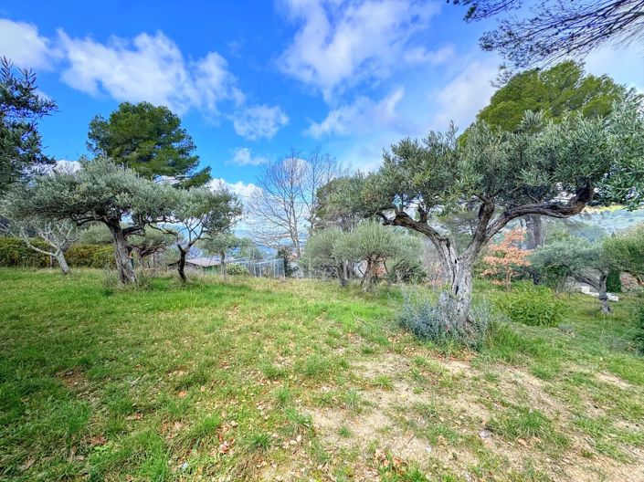 Image No.2-Property for sale