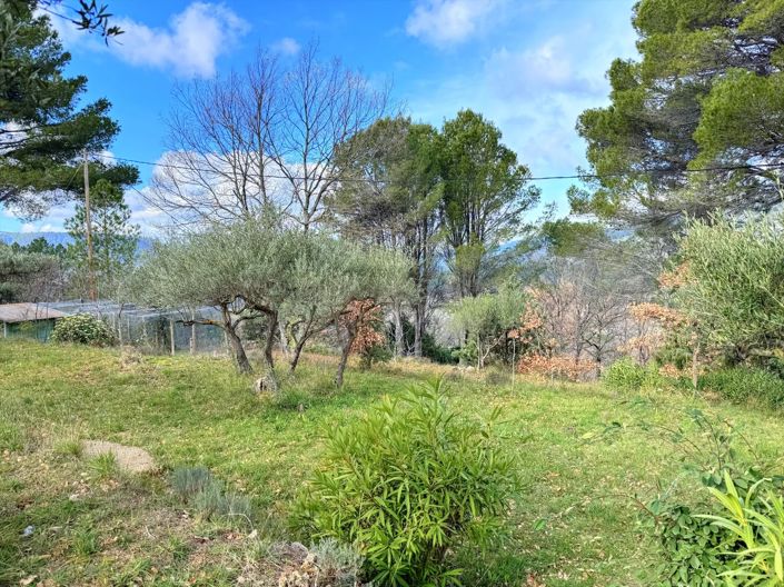 Image No.5-Property for sale