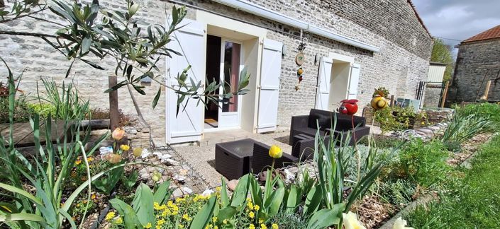 Image No.14-4 Bed House for sale