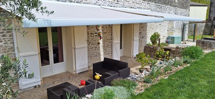 Image No.15-4 Bed House for sale