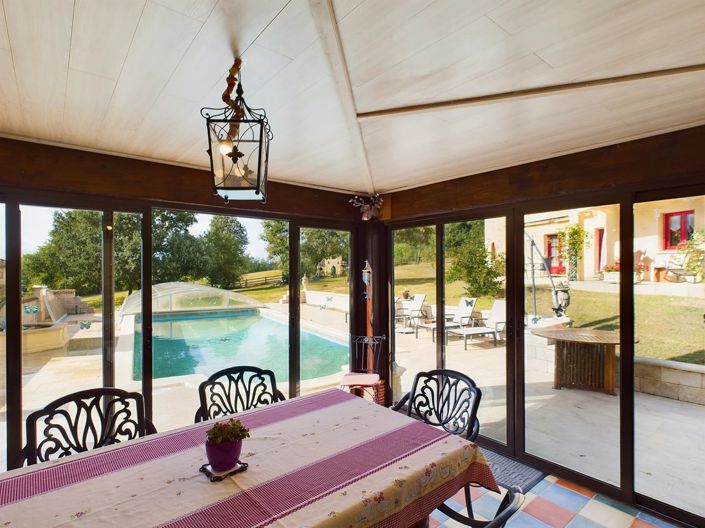 Image No.13-6 Bed House for sale