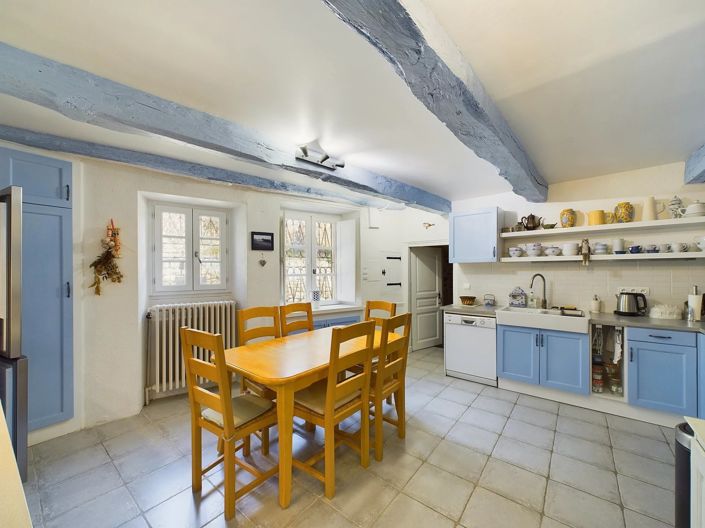 Image No.3-4 Bed House for sale