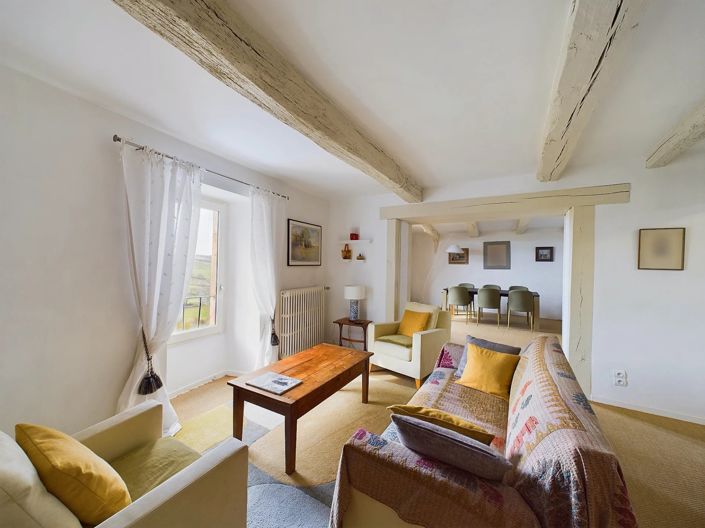 Image No.4-4 Bed House for sale