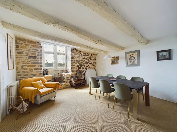 Image No.5-4 Bed House for sale