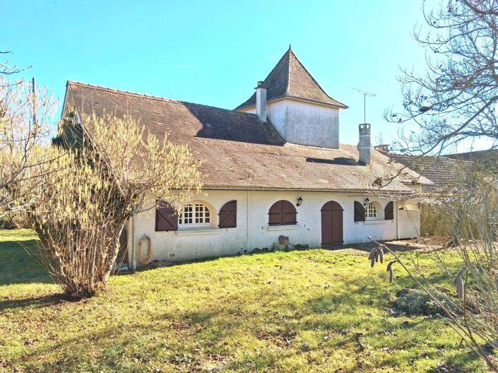 Image No.1-5 Bed House for sale