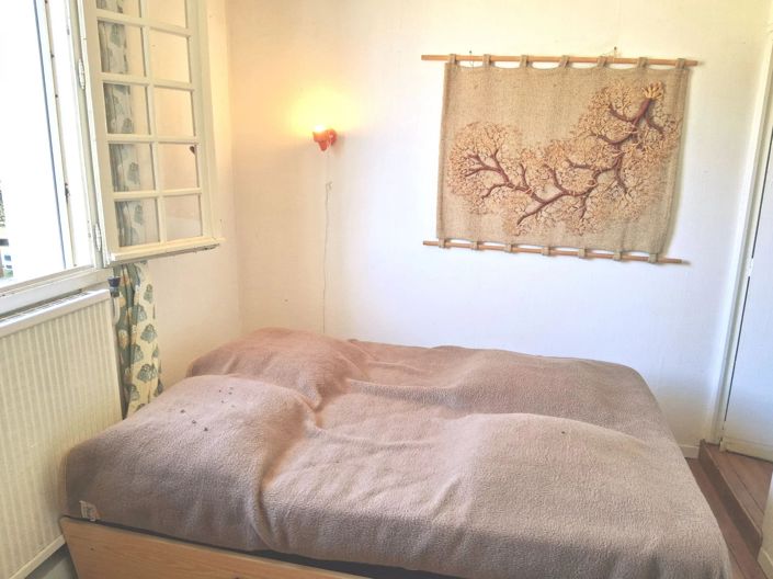 Image No.10-Maison de 5 chambres à vendre à Vidaillac