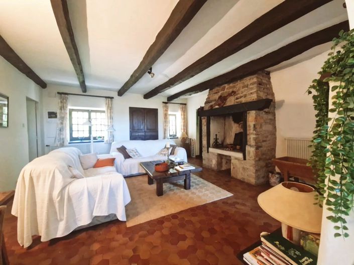 Image No.12-5 Bed House for sale