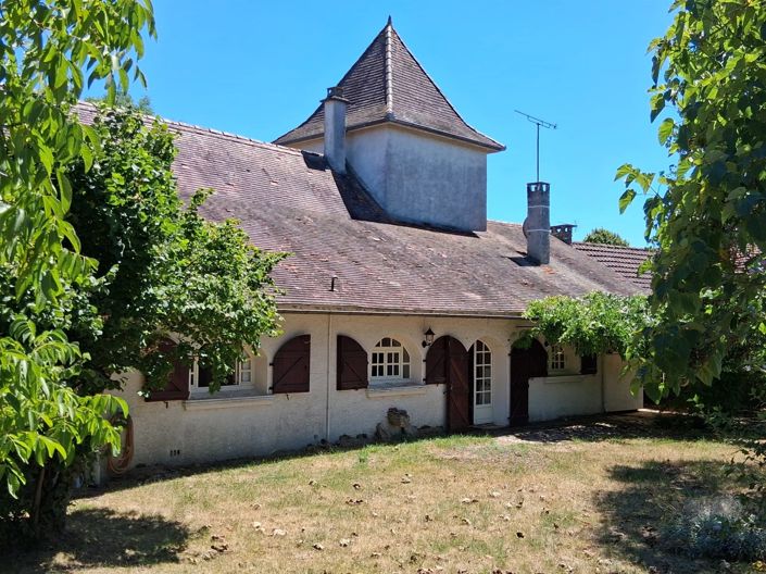 Image No.13-5 Bed House for sale