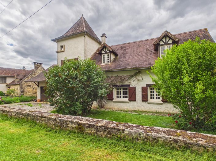 Image No.14-5 Bed House for sale