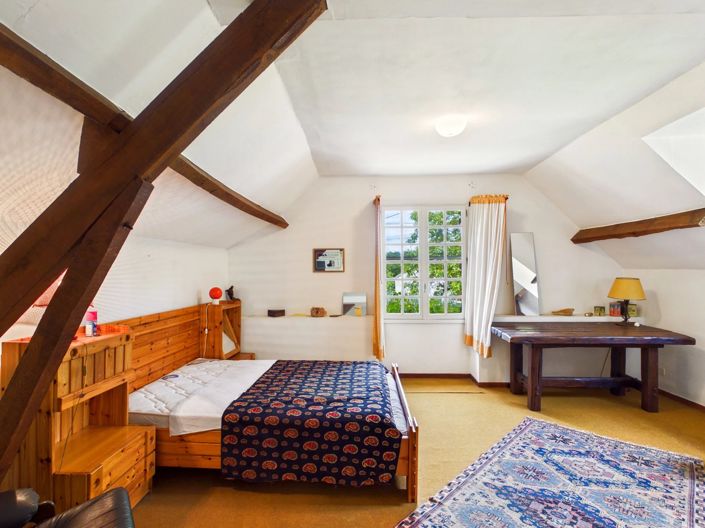Image No.2-5 Bed House for sale