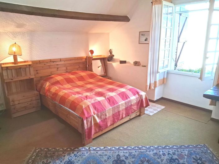 Image No.7-Maison de 5 chambres à vendre à Vidaillac