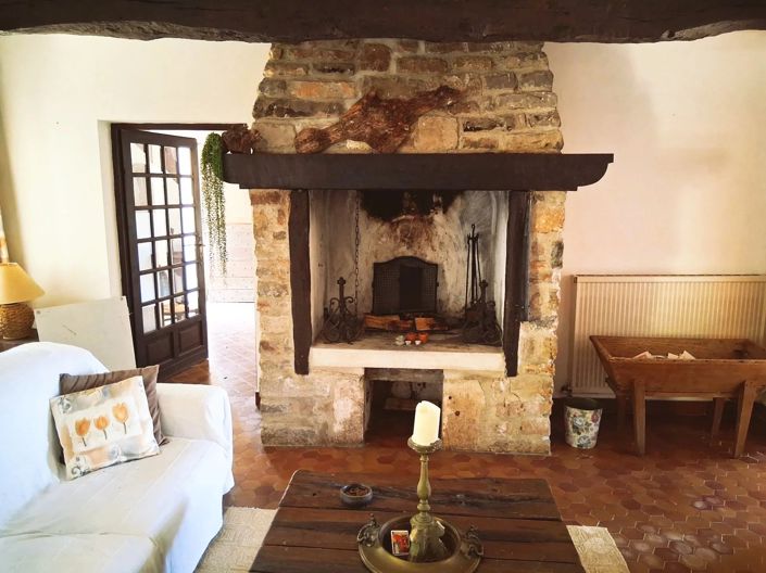 Image No.7-5 Bed House for sale