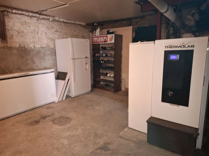 Image No.13-7 Bed Village House for sale