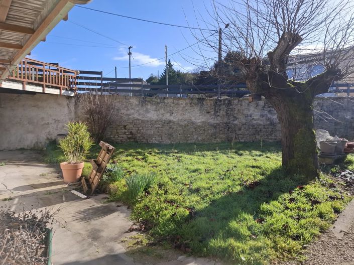 Image No.2-7 Bed Village House for sale