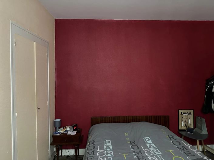 Image No.11-4 Bed Village House for sale