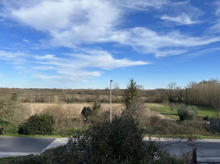 Image No.13-4 Bed Village House for sale