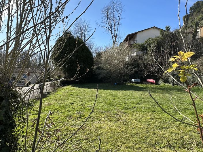 Image No.2-4 Bed Village House for sale