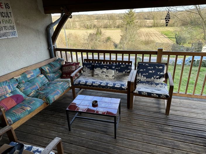 Image No.5-4 Bed Village House for sale