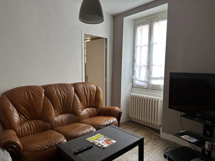 Image No.6-4 Bed Village House for sale