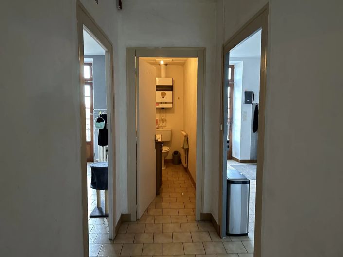 Image No.7-4 Bed Village House for sale