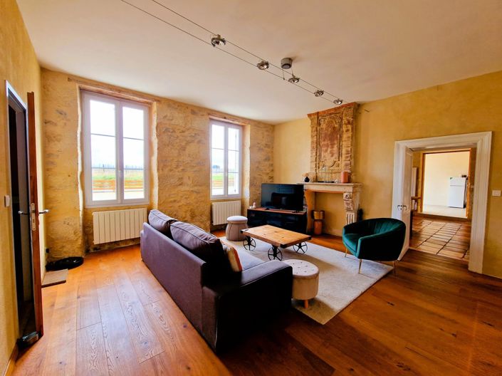 Image No.2-5 Bed House for sale