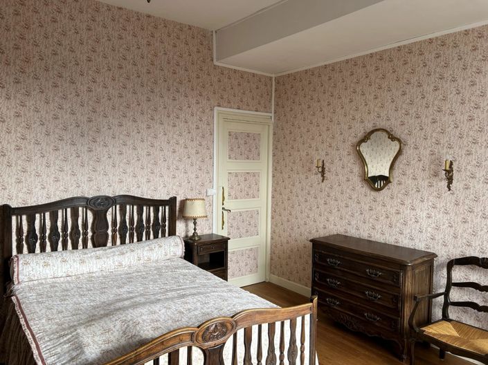 Image No.12-6 Bed House for sale