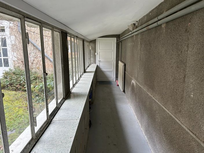 Image No.13-6 Bed House for sale