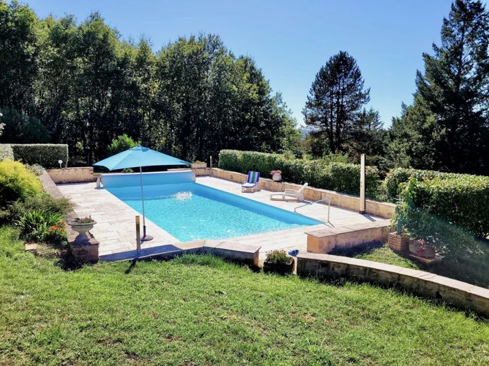 Image No.2-5 Bed House for sale