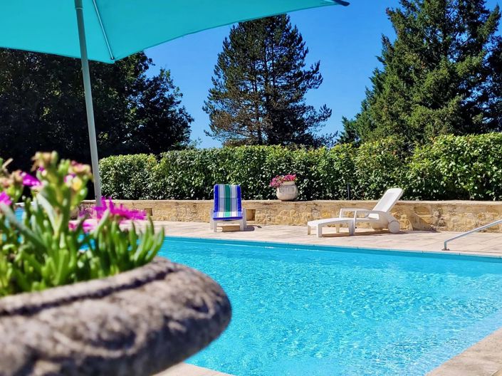 Image No.2-5 Bed House for sale