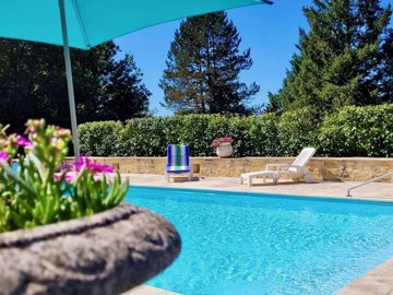 0d13571086ed4efaea044d2cad6a185a2363449aee181