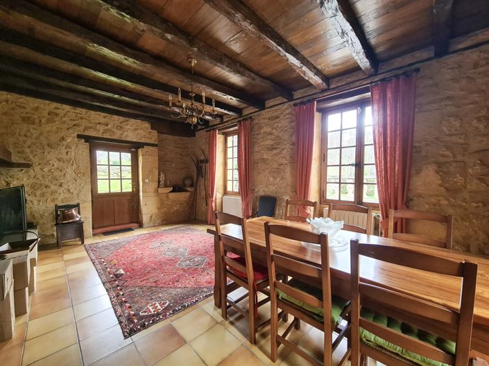 Image No.3-5 Bed House for sale