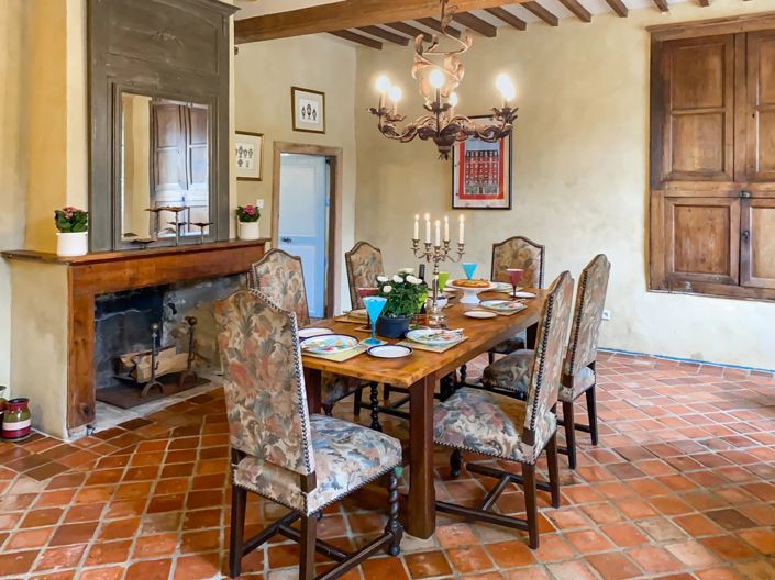 Image No.7-7 Bed House for sale