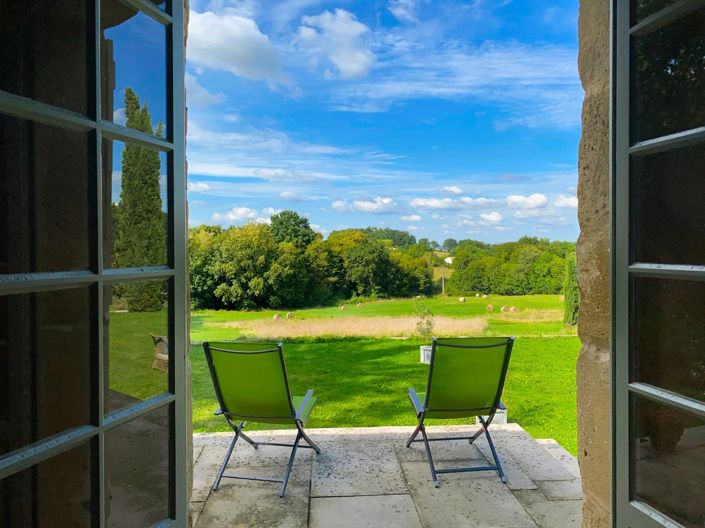 Image No.11-7 Bed House for sale