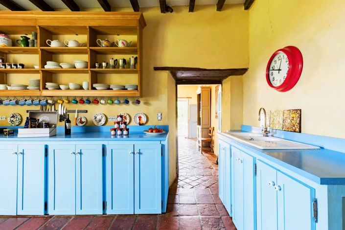 Image No.10-7 Bed House for sale