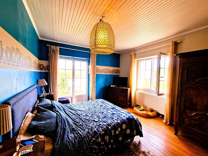 Image No.10-5 Bed House for sale