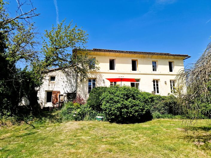 Image No.13-5 Bed House for sale