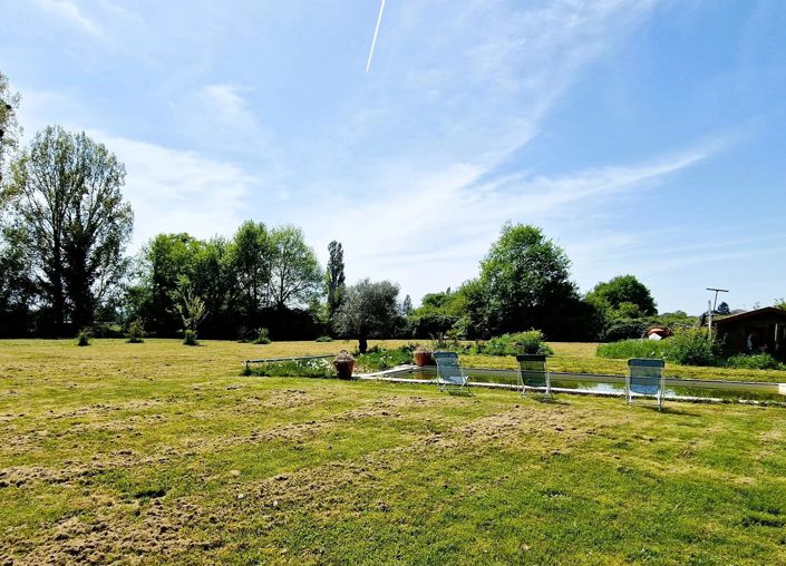 Image No.2-5 Bed House for sale