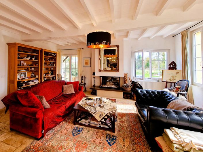 Image No.3-5 Bed House for sale