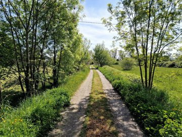 df4cd10e4816e5aa23394a87bb898da9ccb19c0a43400