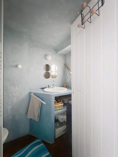 Image No.11-3 Bed Property for sale